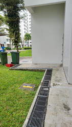 Blk 786 Woodlands Drive 60 (Woodlands), HDB 4 Rooms #514237071